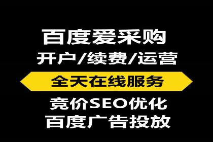 案例解析：SEM托管助力电商销售增长
